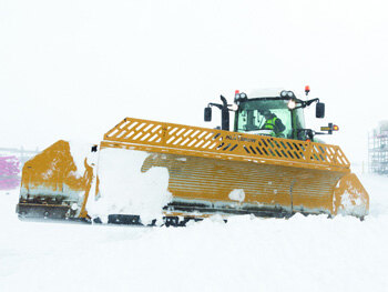 Snoquip - Snow Removal Equipment Supplier and Manufacturer - Home