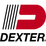 Dexter / Cerka Trailer Parts