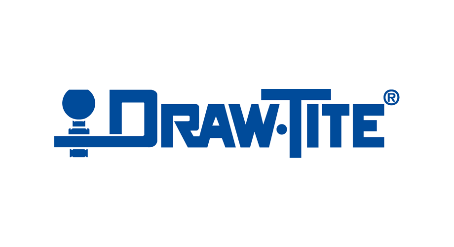 Draw Tite Logo 2