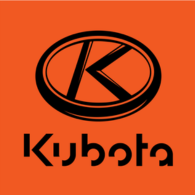 Kubota Parts Lookup